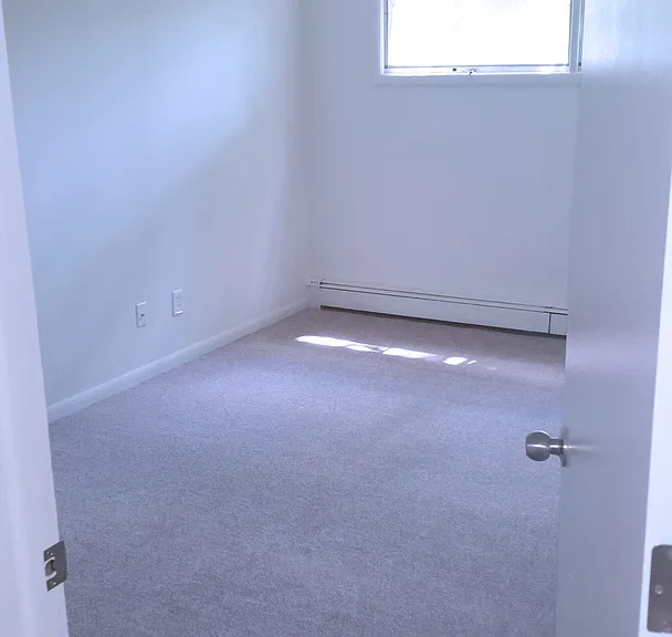 12-14 Arbor Hill Dr — Photo 30