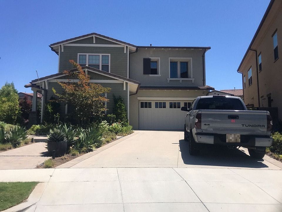 2nd image of 26 Formero St