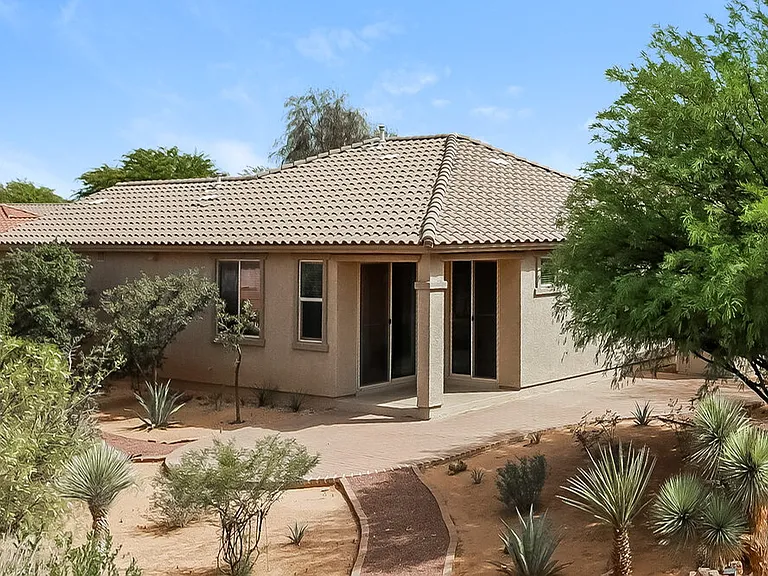 7422 S Salt Water Dr — Photo 16
