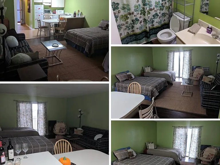 300 Robin Dr #216 — Photo 2