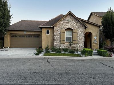 3626 Utah Ln, Clovis, CA, 93619