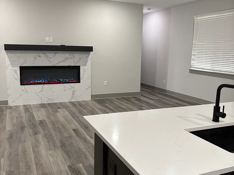 8662 E Cherrywood Ct — Photo 12