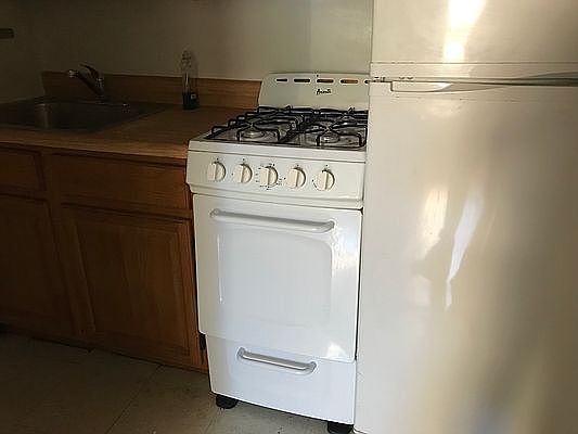 2nd image of 128 New York Ave #3L