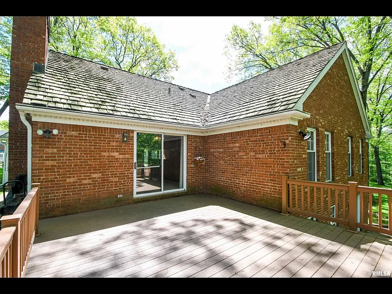6407 N Jamestown Rd — Photo 22