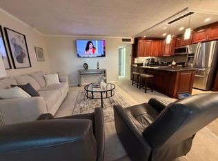 43 NORMANDY A #43, Delray Beach, FL 33484