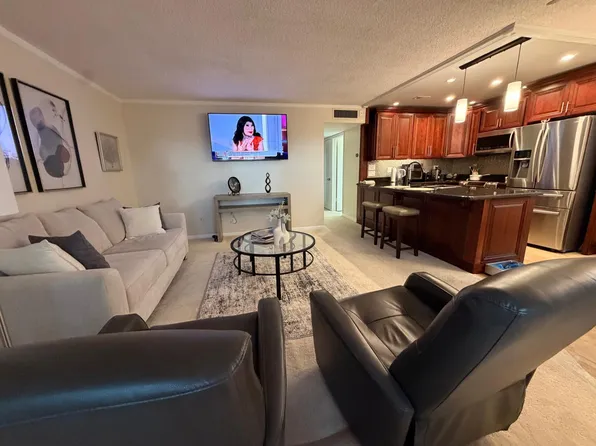 43 NORMANDY A #43, Delray Beach, FL 33484