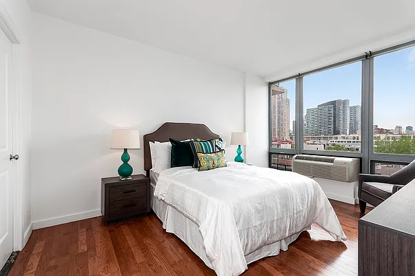 Sold by Keller Williams NYC | media 5