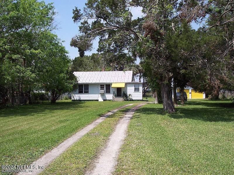 9805 HECKSCHER Drive, Jacksonville, FL 32226 Zillow