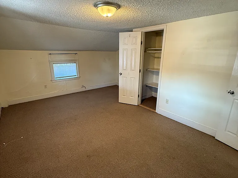 23 Brown St #3 — Photo 11