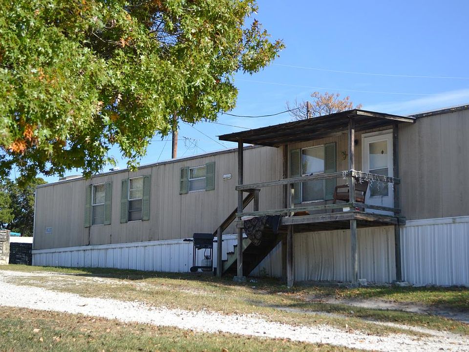 3 bed , 2 bath FOR RENT