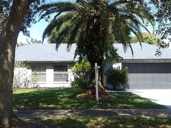 2nd image of 1812 Ponderosa St #0