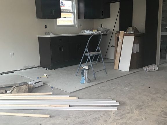 4th image of 10416 Francis Lewis Blvd