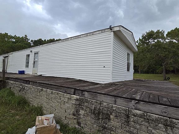 4th image of 4580 Belleville Ct