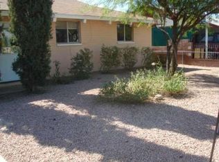 6117 W Marlette Ave, Glendale, AZ 85301