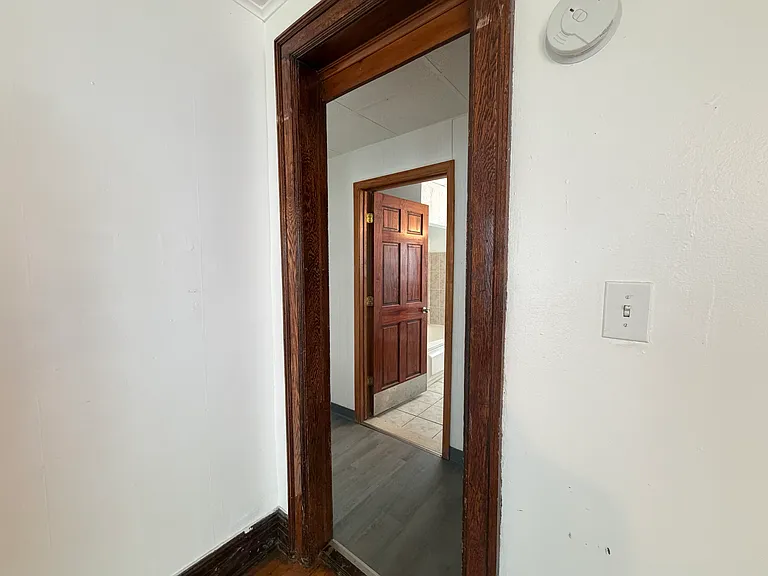 1080 Elmwood Ave #1 — Photo 34