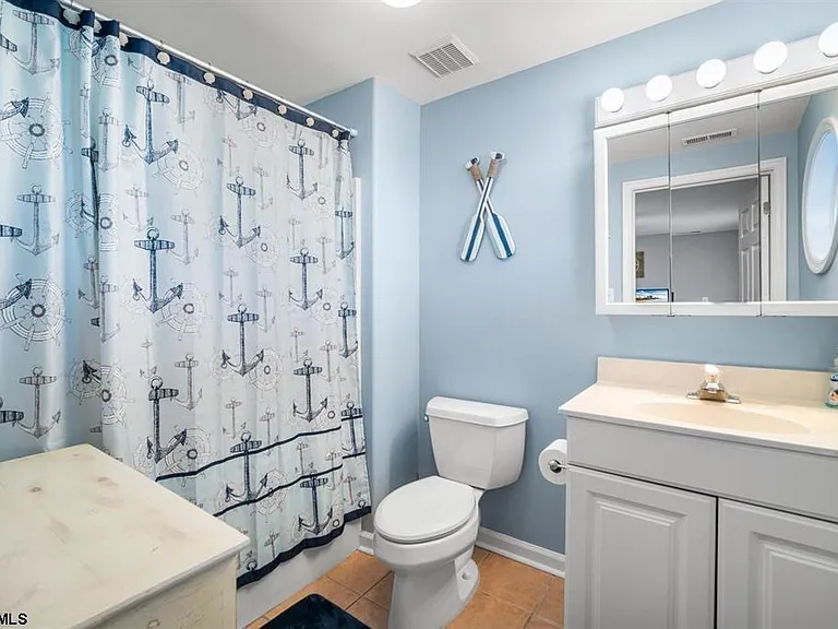 513 Barrett Ave #A — Photo 30