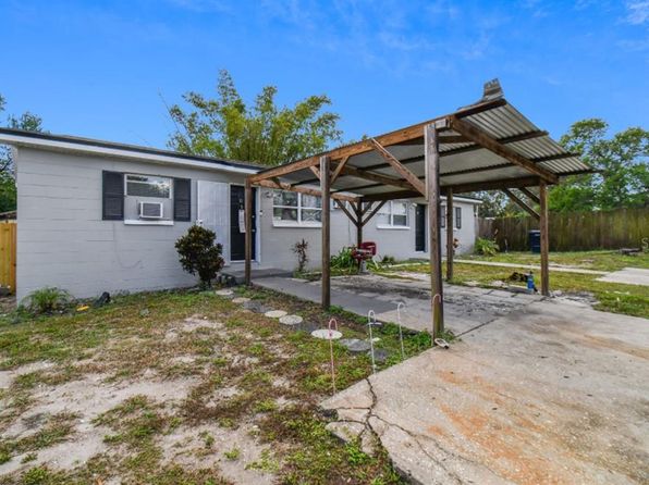 tampa-florida-82051962 picture