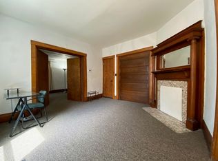 710 E Ann St #2, Ann Arbor, MI 48104
