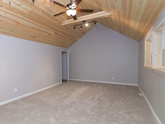 298 W Dibble-112