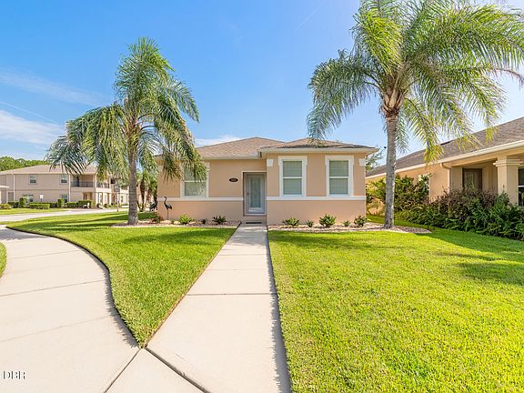 2nd image of 3371 Medici Blvd
