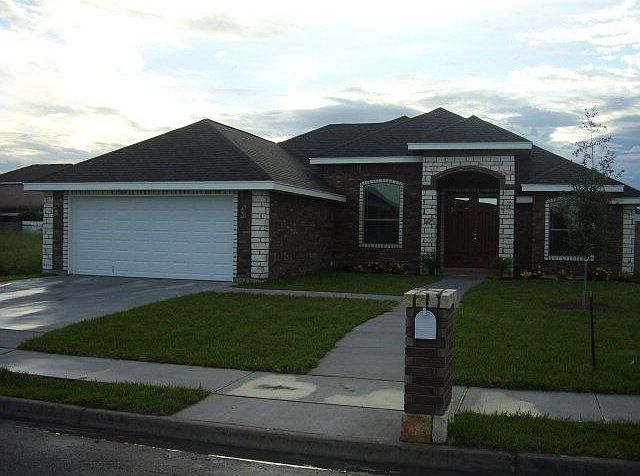 Sep 28 2010
