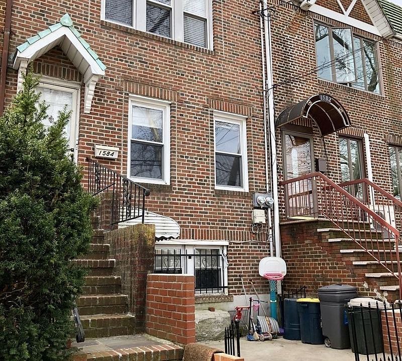 1st image of 1584 E 34th St #1