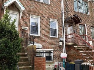 1584 E 34th St #1, Brooklyn, NY 11234