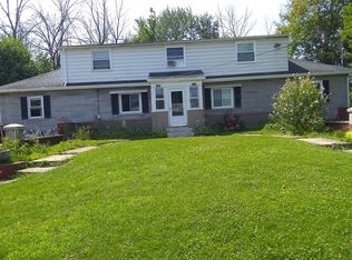 3369-3371 Lyell Rd, Rochester, NY 14606