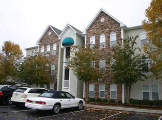 9749-03 Leyland Dr #9749-03, Myrtle Beach, SC 29572