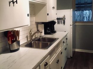 3024 Delaine Ave, Kettering, OH 45429