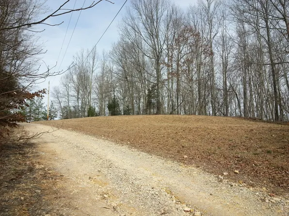 629 Ellison Goolsby Ln, Bloomington Springs, TN 38545