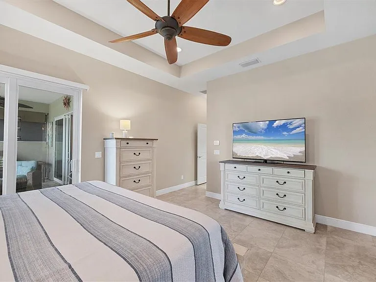 10446 Coquina Ct — Photo 24