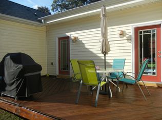 4452 Oakdale Rd SE, Smyrna, GA 30080