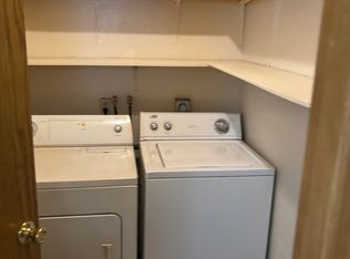 1924 Lirio Way APT A, Las Vegas, NV 89108