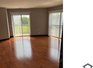 3141 W Madison St #302, Chicago, IL 60612