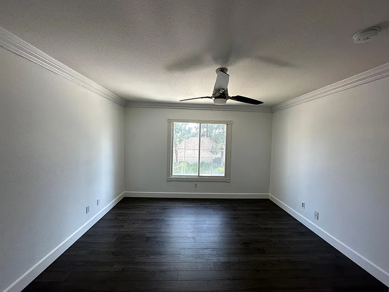 50 Nebraska — Photo 28