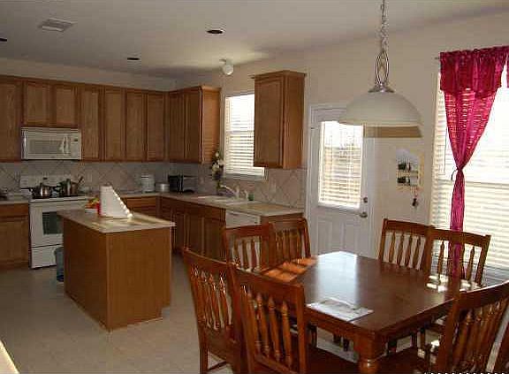 2nd image of 716 Timothy John Dr