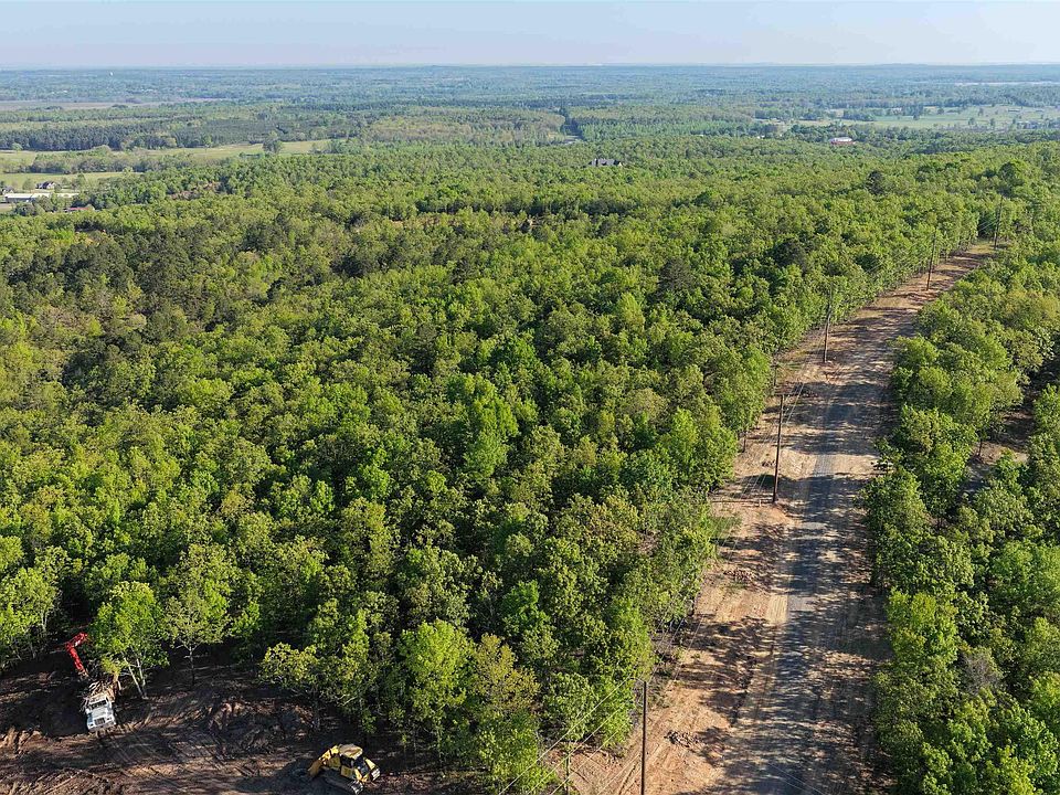 1st image of 82 Seven Lakes Ranch Blvd