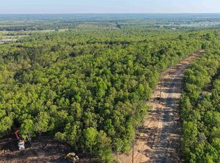 82 Seven Lakes Ranch Blvd, Cabot, AR 72023