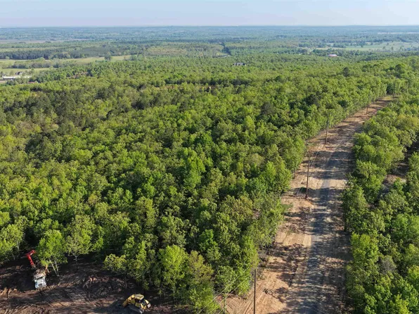 82 Seven Lakes Ranch Blvd, Cabot, AR 72023