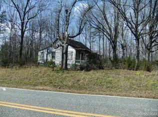 182 Roper Loop Rd, Rutherfordton, NC 28139