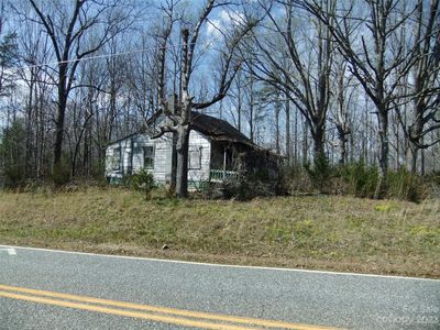 182 Roper Loop Rd, Rutherfordton, NC, 28139