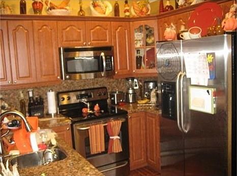 5th image of 5743 NW 114 Pa 103