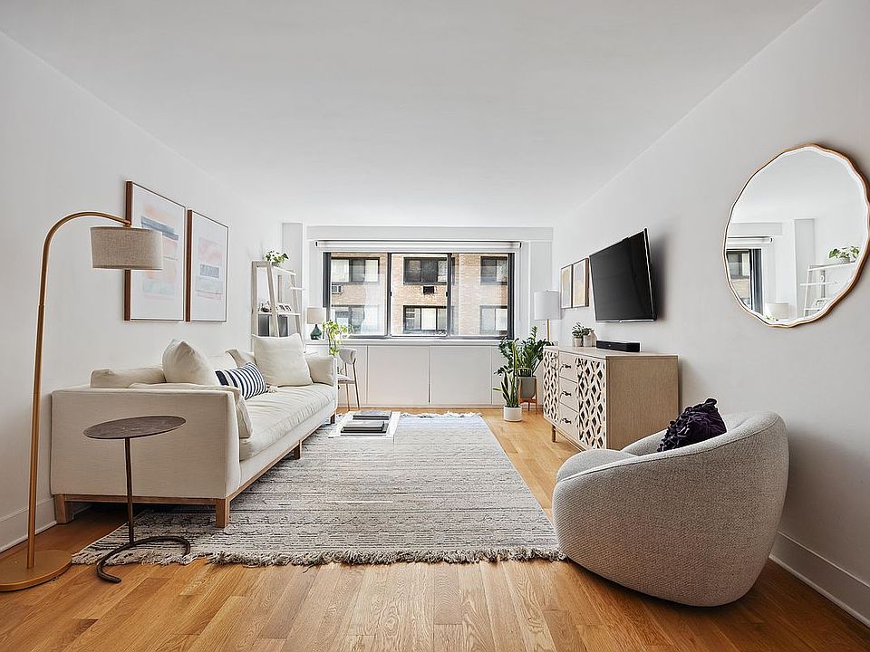1st image of 16 W 16th St APT 6JN