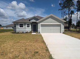 4406 Palmarito St, Sebring, FL 33872