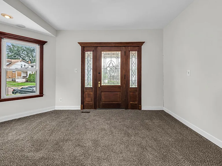 3940 Delmar Ave — Photo 4