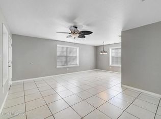 110 Vine St, Oviedo, FL 32765