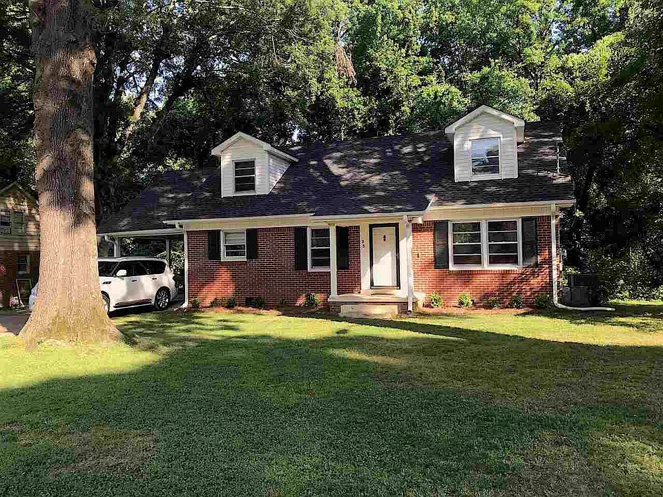 1st image of 53 Mimosa Dr