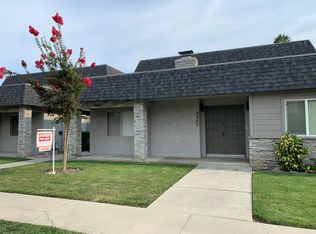 3842 Howard Ave #1, Los Alamitos, CA 90720