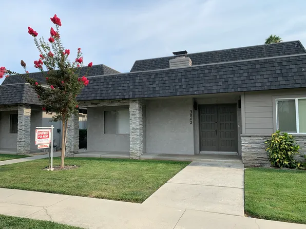 3842 Howard Ave #1, Los Alamitos, CA 90720